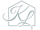 KUNKLEMAN & LUCENTE, PLLC - RESIDENTIAL AND COMMERCIAL REAL ESTATE ATTORNEY